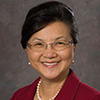 Yu-Jui Yvonne Wan, Ph.D.