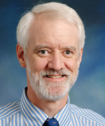Donald M. Bers, Ph.D.
