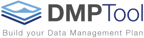 dmpt logo