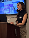  Tracy Ngo, M.D. (c) UC Regents. All rights reserved.