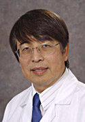 Dr Taakada