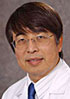 Dr. Takada