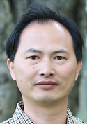 Huan Yuan Chen