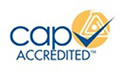 CAP logo