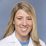 Lara Zimmermann, MD