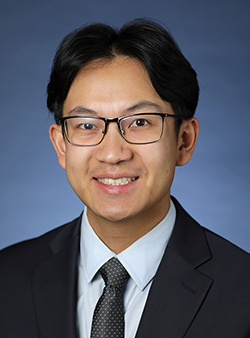 Michael Nguyen, M.D.