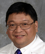 Howard Young, M.D.