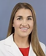 Erin Stephany Sanchez, M.D.