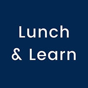 Lunch-N-Learn Logo