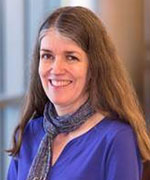 Barbara Shacklett, Ph.D.
