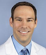 Matthew Greer, M.D.