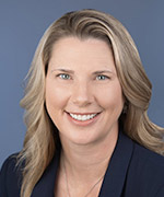 Melissa D. Bauman, Ph.D.
