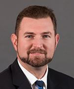 Brent Seifert, J.D.