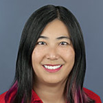 Shannon Suo, M.D., DFAPA