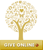 Click here to give online using our secure system