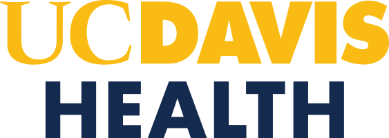 Logos | Graphic Standards | UC Davis Health