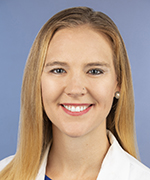 Angela Jarman, M.D., M.P.H.