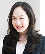 Diana Shiba, M.D.