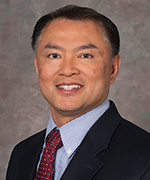 Samuel Hwang, M.D., Ph.D.