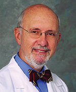 Ralph Green, M.D., Ph.D., F.R.C. PATH