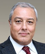 Lotfi Hacein-Bey, M.D.