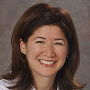 Tonya Fancher, M.D., M.P.H., associate dean for workforce innovation and community engagement at UC Davis School of Medicine