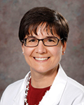 JoAnne Natale, M.D., Ph.D.