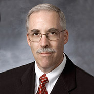 David Greenhalgh, M.D.