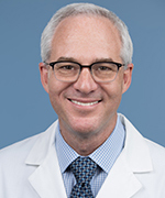 Matthew Mell, M.D., M.S.,Chief of Vascular Surgery