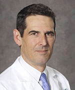 Christopher Bowlus, M.D.