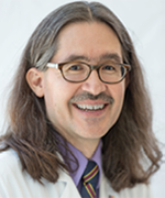 Jorge A. Garcia,, M.D., M.S., F.A.C.P., associate dean for diverse and inclusive learning communities