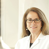 Susan Murin, Interim Dean, School of Medicine