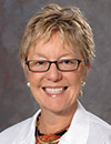 Diana Farmer, M.D.