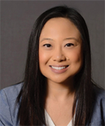 Sophia Fang, M.D.