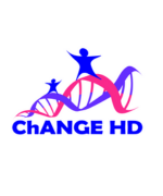Change hd-logo
