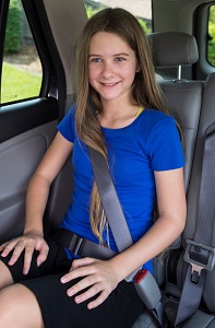 /injuryprevention/images/4_step_bro/4_Laura_seat_belts-resized.jpg