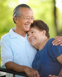 Older Adults Fall Prevention Program - Santa Clara Valley Medical