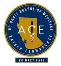 ACE-PC Logo