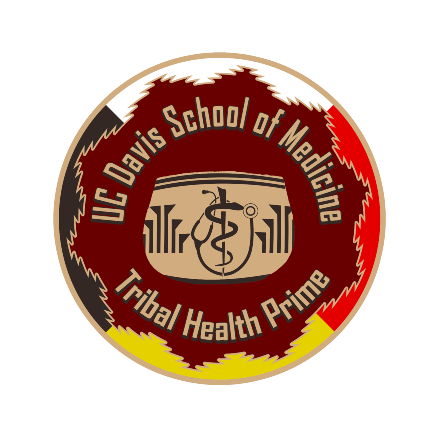 tribal-health-logo