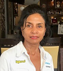 Ritu Jain, M.D.
