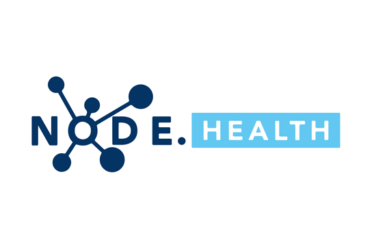 Node Health logo