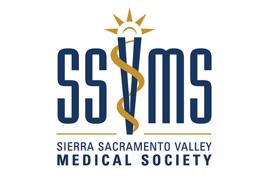 SSVMS logo