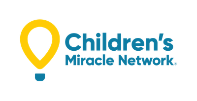 Children's Miracle Network logo