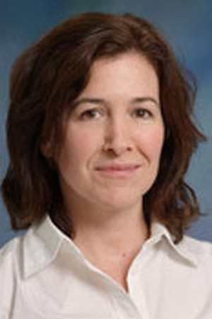 Angela Gelli Ph.D.