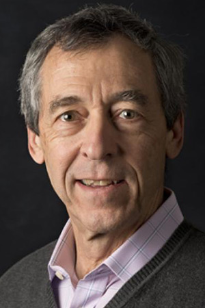 Yale Goldman, M.D., Ph.D.