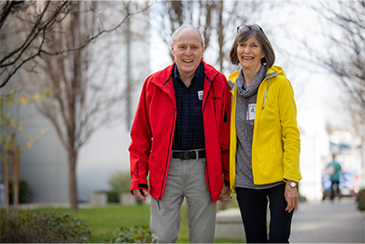 Clinical Trial