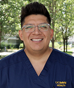 Profile image of Carlos Rojas