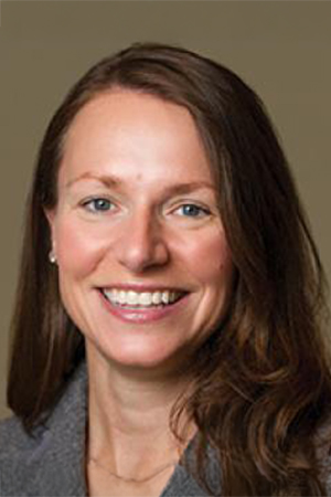 Profile image of Amy LeBlanc, D.V.M. Diplomate A.C.V.I.M.