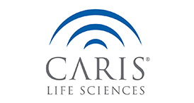 Caris life sciences