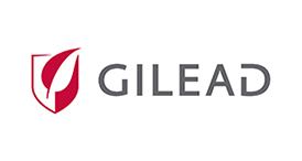 Gilead Sciences logo
